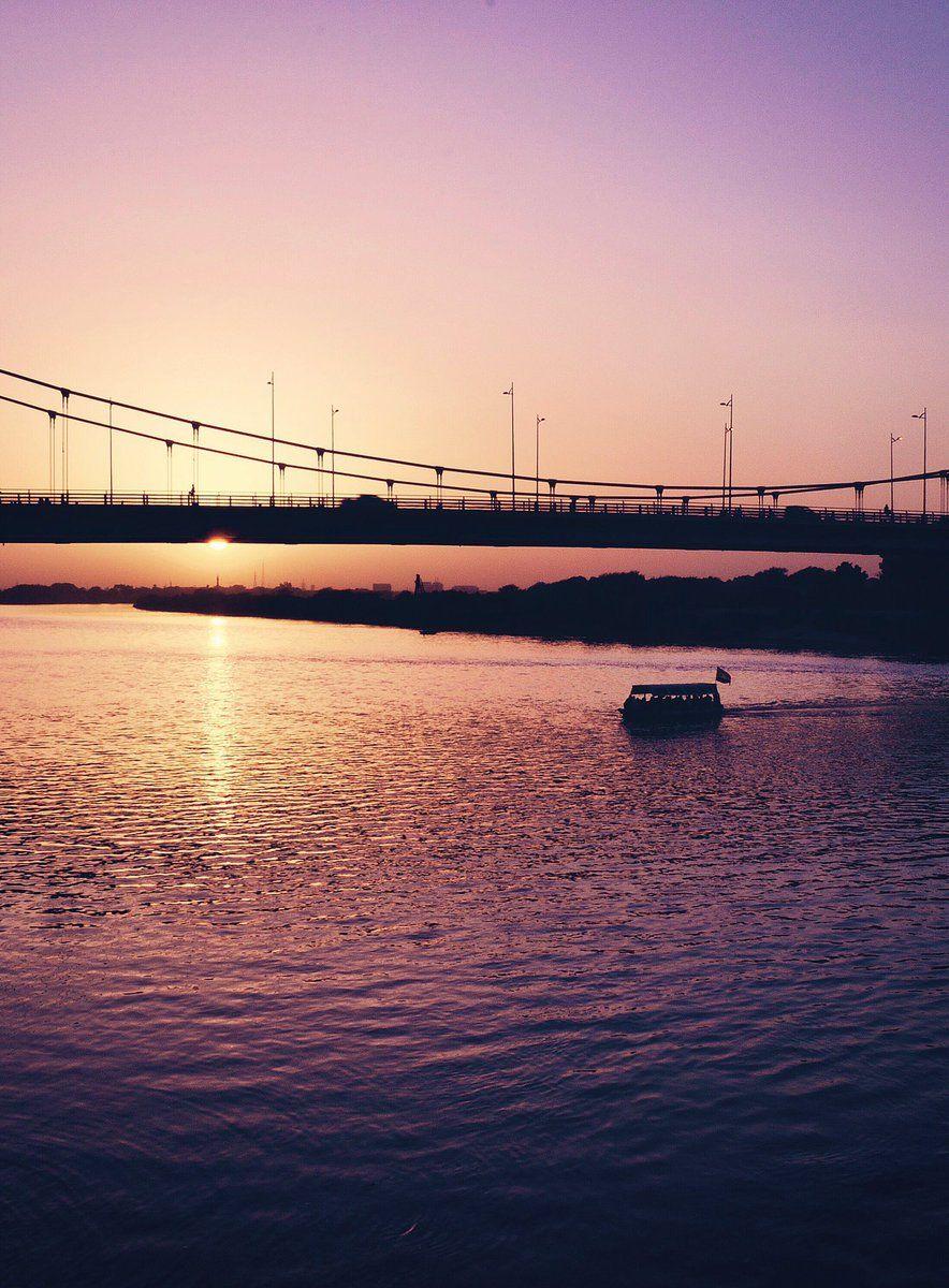 884x1200 on Twitter: #Sudan #wallpaper