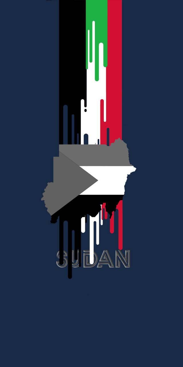 640x1280 Sudan Wallpaper