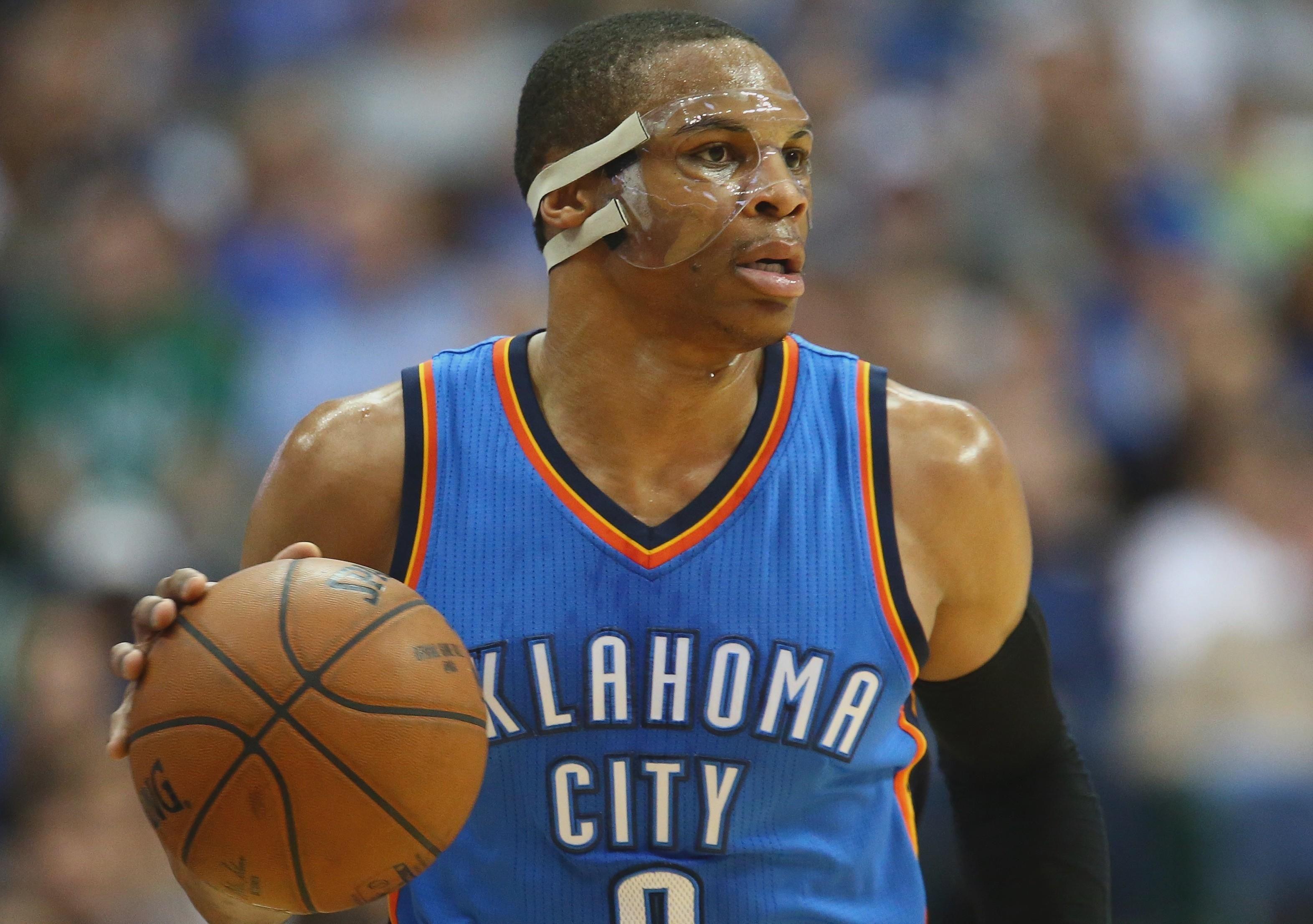 3144x2214 Russell westbrook wallpaper Gallery