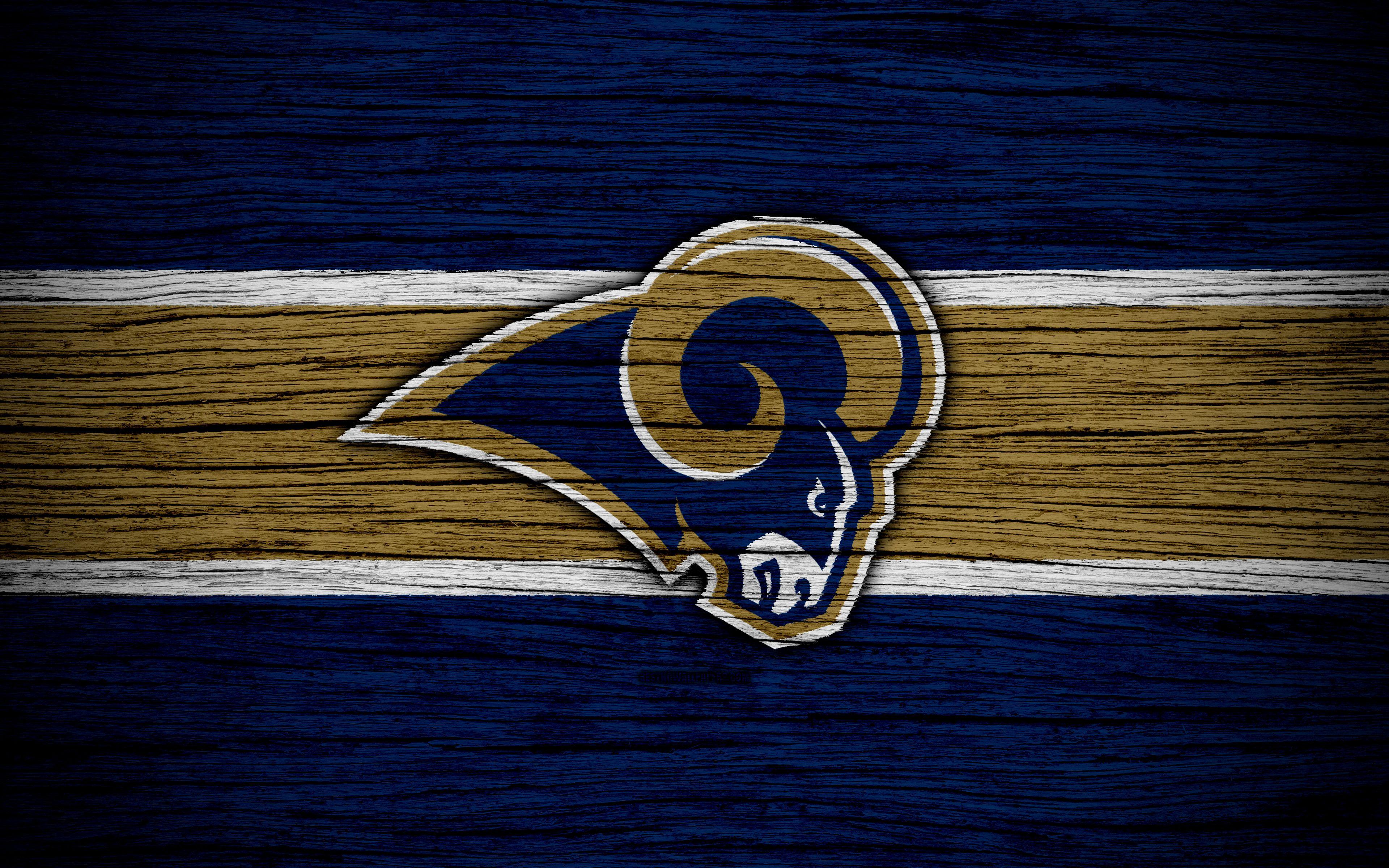 Los Angeles Rams Wallpapers - Top Free Los Angeles Rams Backgrounds