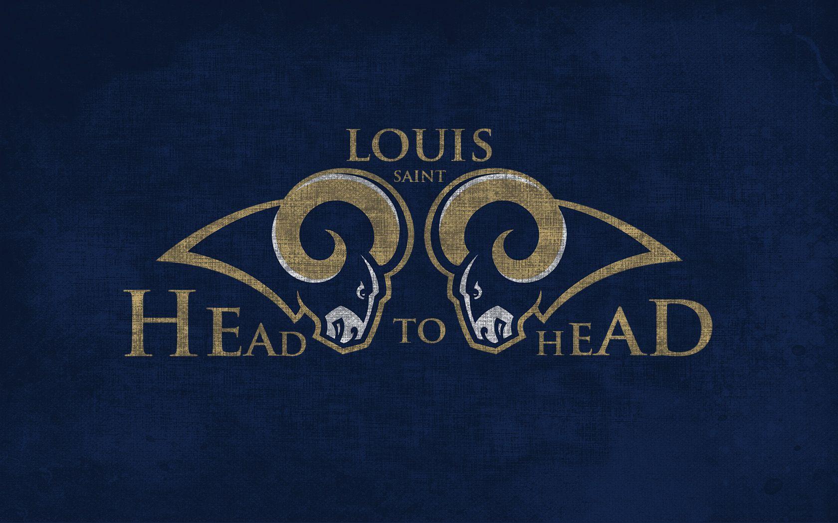 1680x1050 Los Angeles Rams Wallpaper 21 X 1050