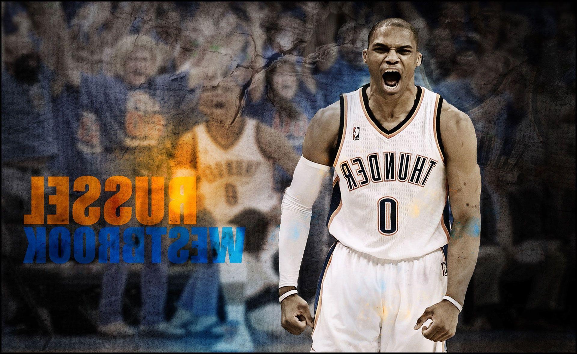 1920x1178 Russell westbrook wallpaper on HD Wallpaper