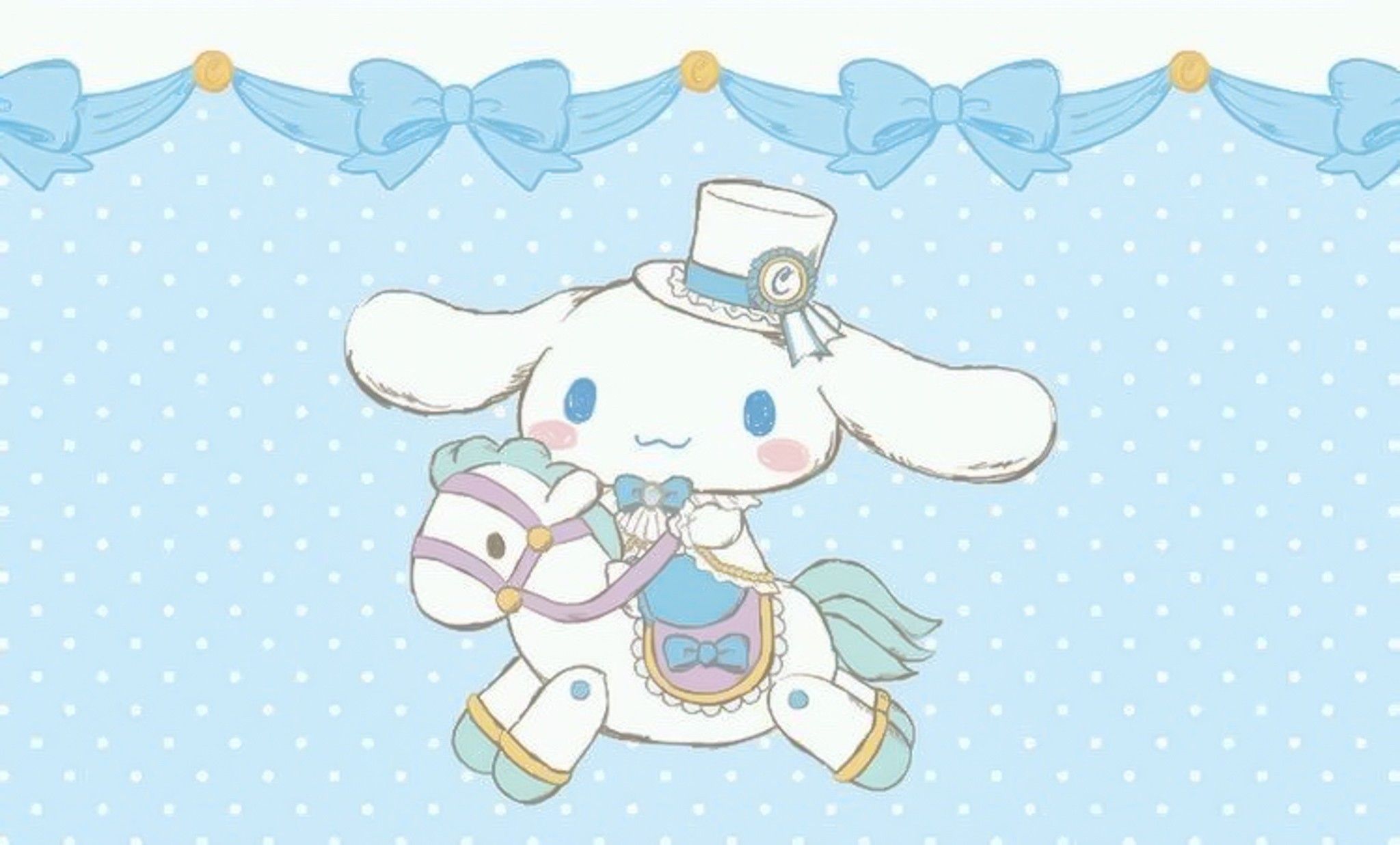 Cinnamoroll iPad Wallpapers Top Free Cinnamoroll iPad Backgrounds — free download