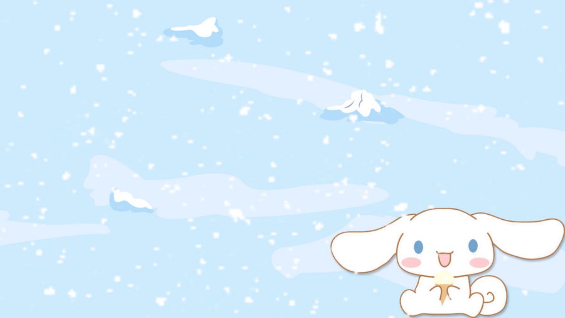 Cinnamoroll iPad Wallpapers Top Free Cinnamoroll iPad Backgrounds — free download