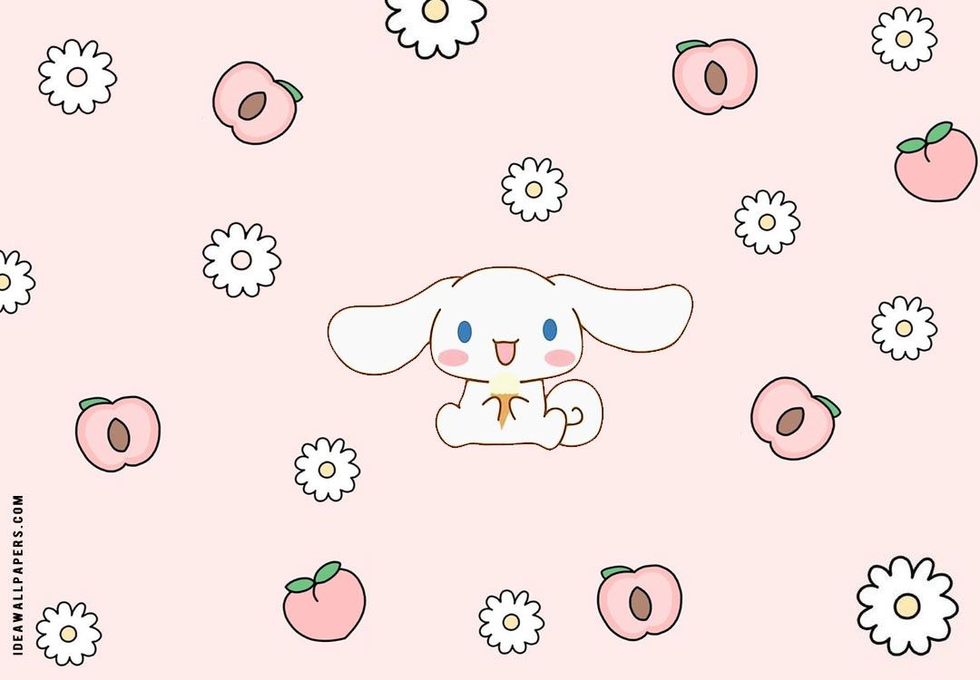 Cinnamoroll iPad Wallpapers Top Free Cinnamoroll iPad Backgrounds — free download