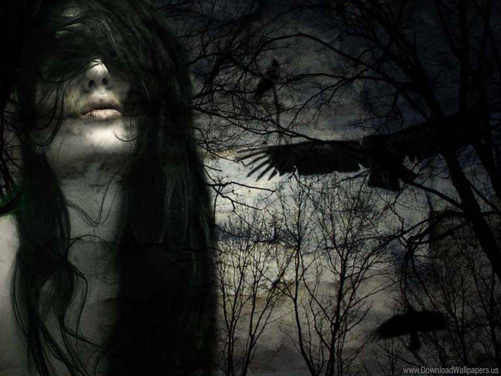 1024x768 Download Standart 4:3 1024x768 Girl Wallpaper