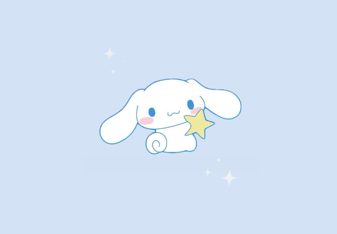 Cinnamoroll iPad Wallpapers Top Free Cinnamoroll iPad Backgrounds — free download