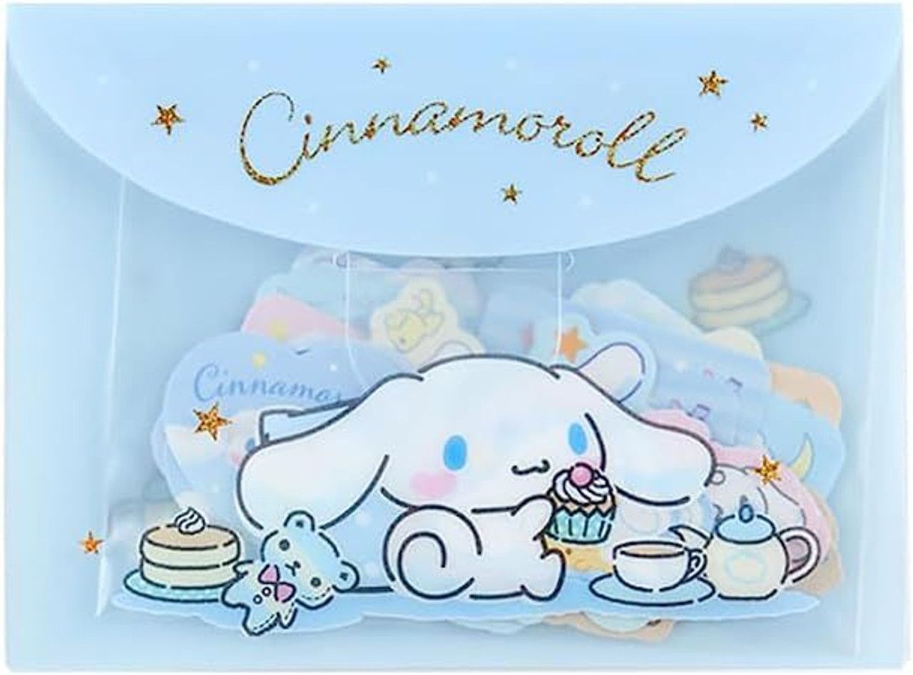 Cinnamoroll iPad Wallpapers Top Free Cinnamoroll iPad Backgrounds — free download