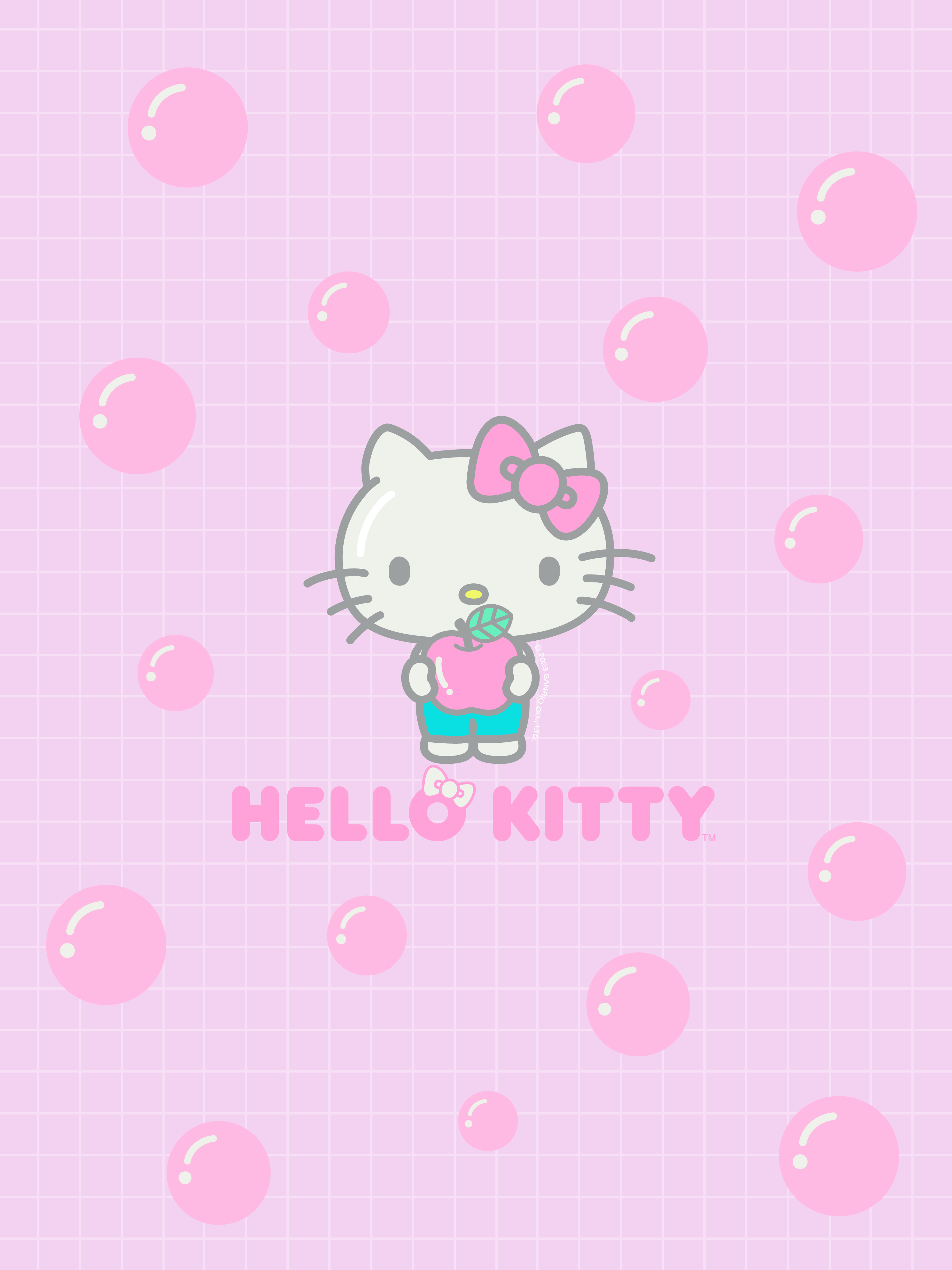 3125x4167 View All Character Goodies