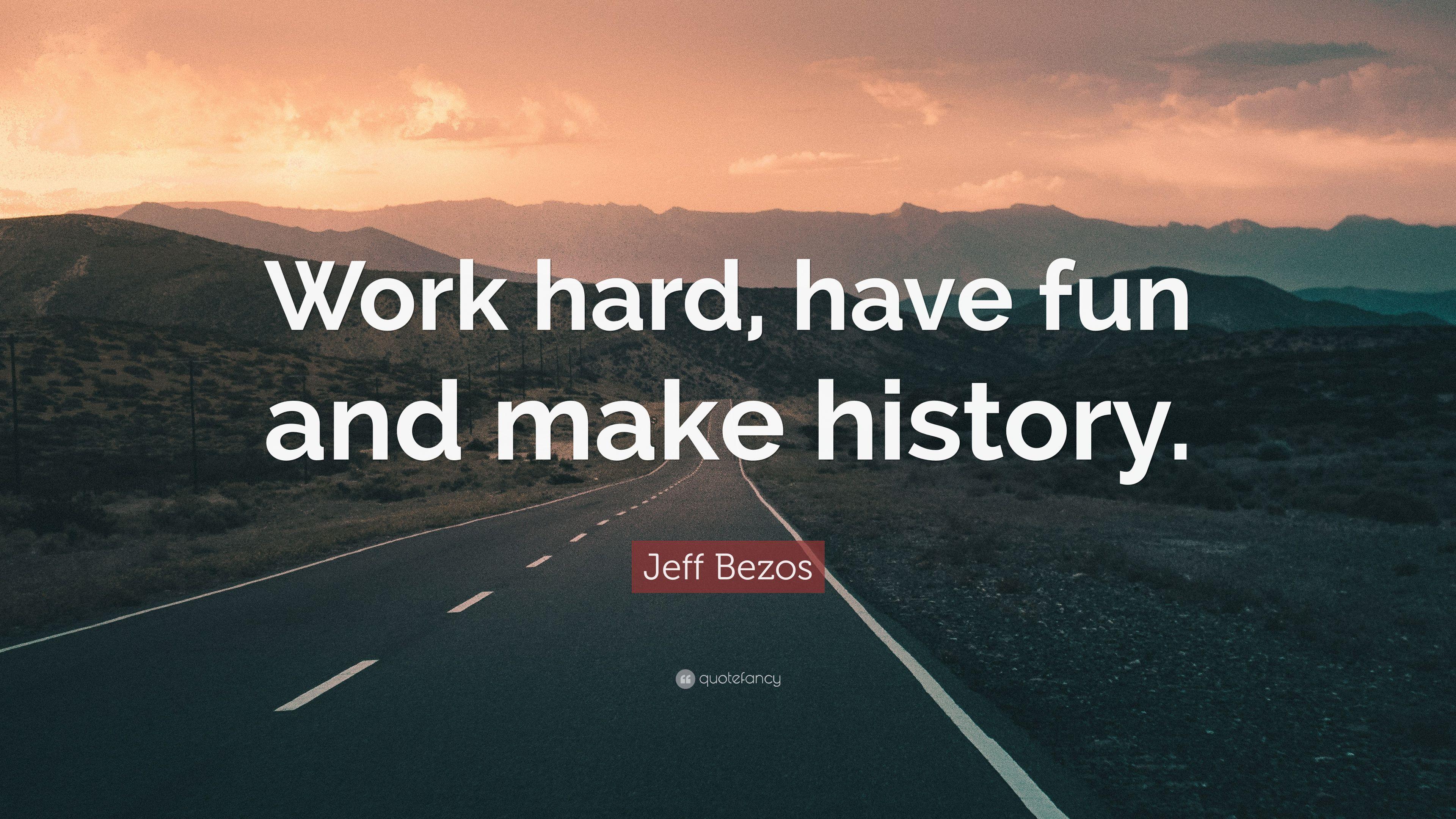 Quotes About Hard Work Wallpapers - MAXIPX