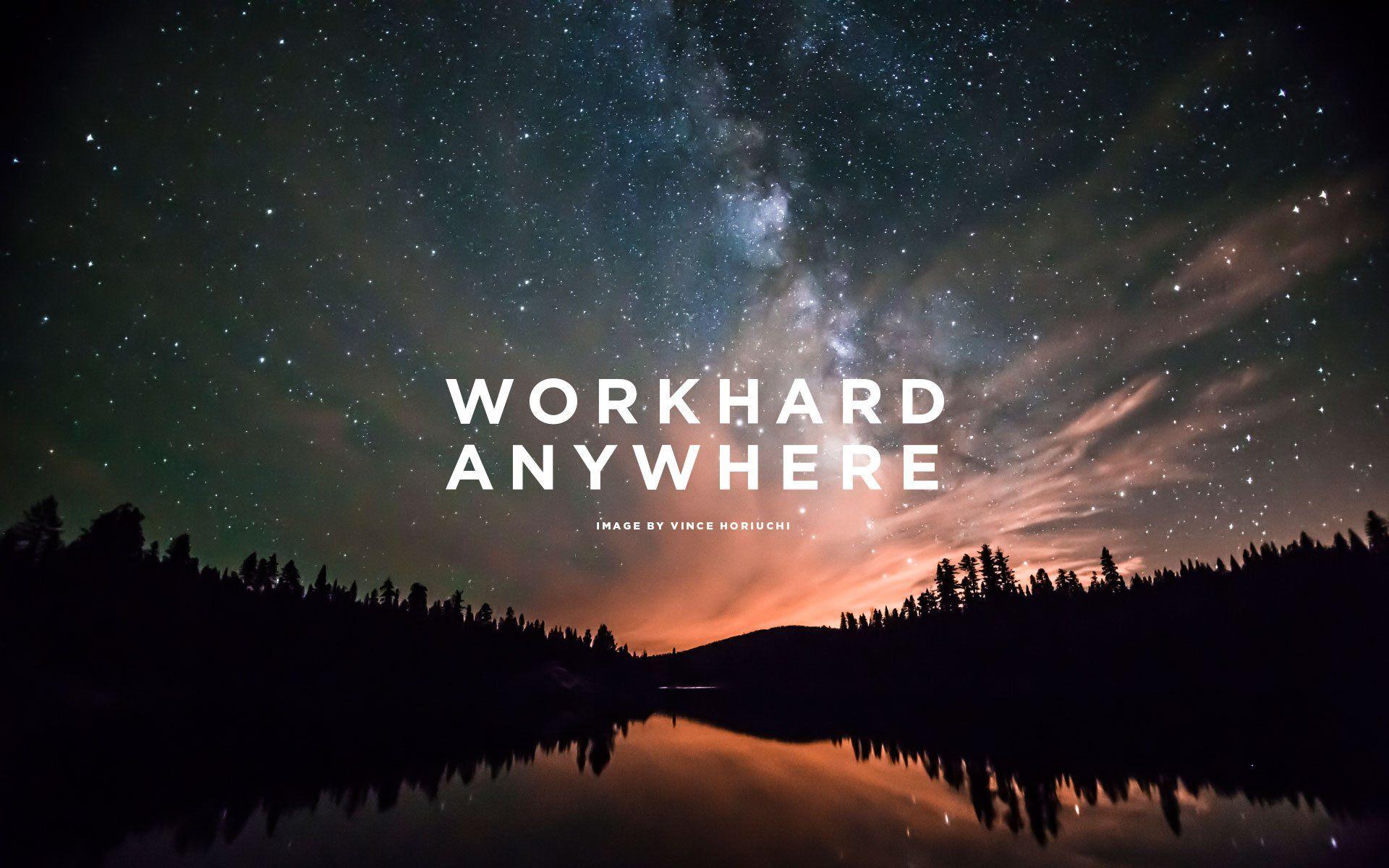 Work Hard Wallpapers Bigbeamng Store