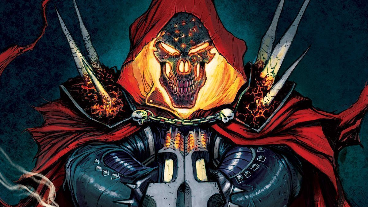 1200x675 new Ghost Rider