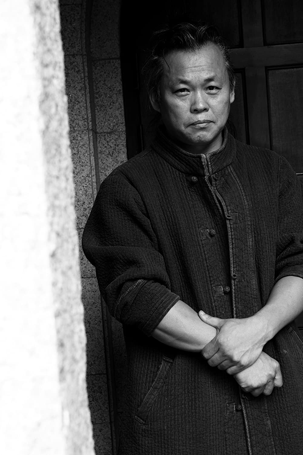 1000x1500 Kim Ki Duk Wallpaper