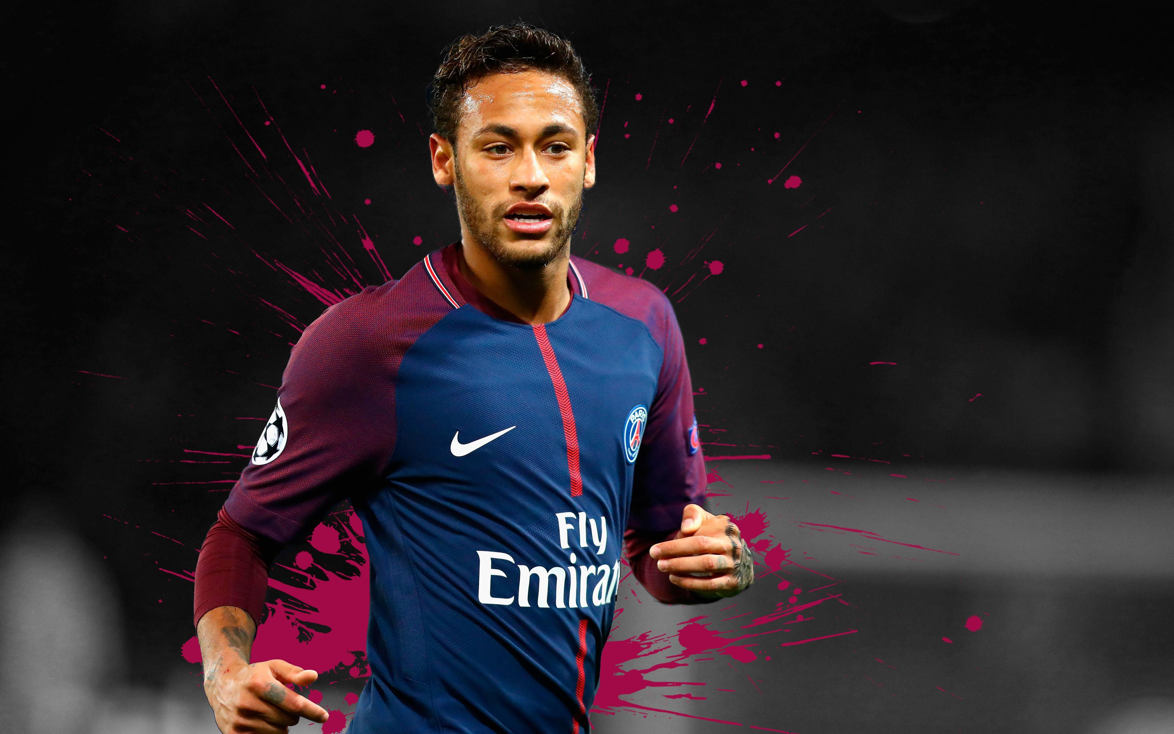 Neymar 4k Wallpapers Top Free Neymar 4k Backgrounds WallpaperAccess Neymar 4k Wallpapers Top Free Neymar 4k Backgrounds WallpaperAccess