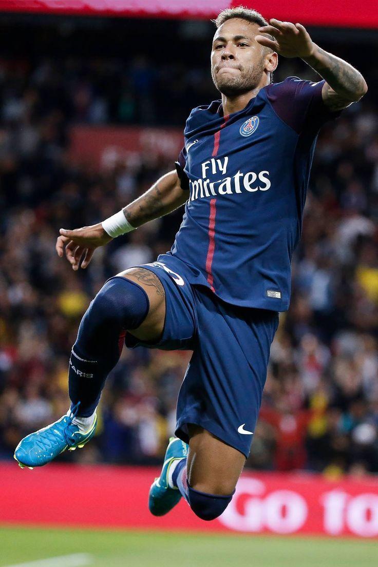 736x1105 Neymar Wallpaper HD 2018 (30 + Background Picture)