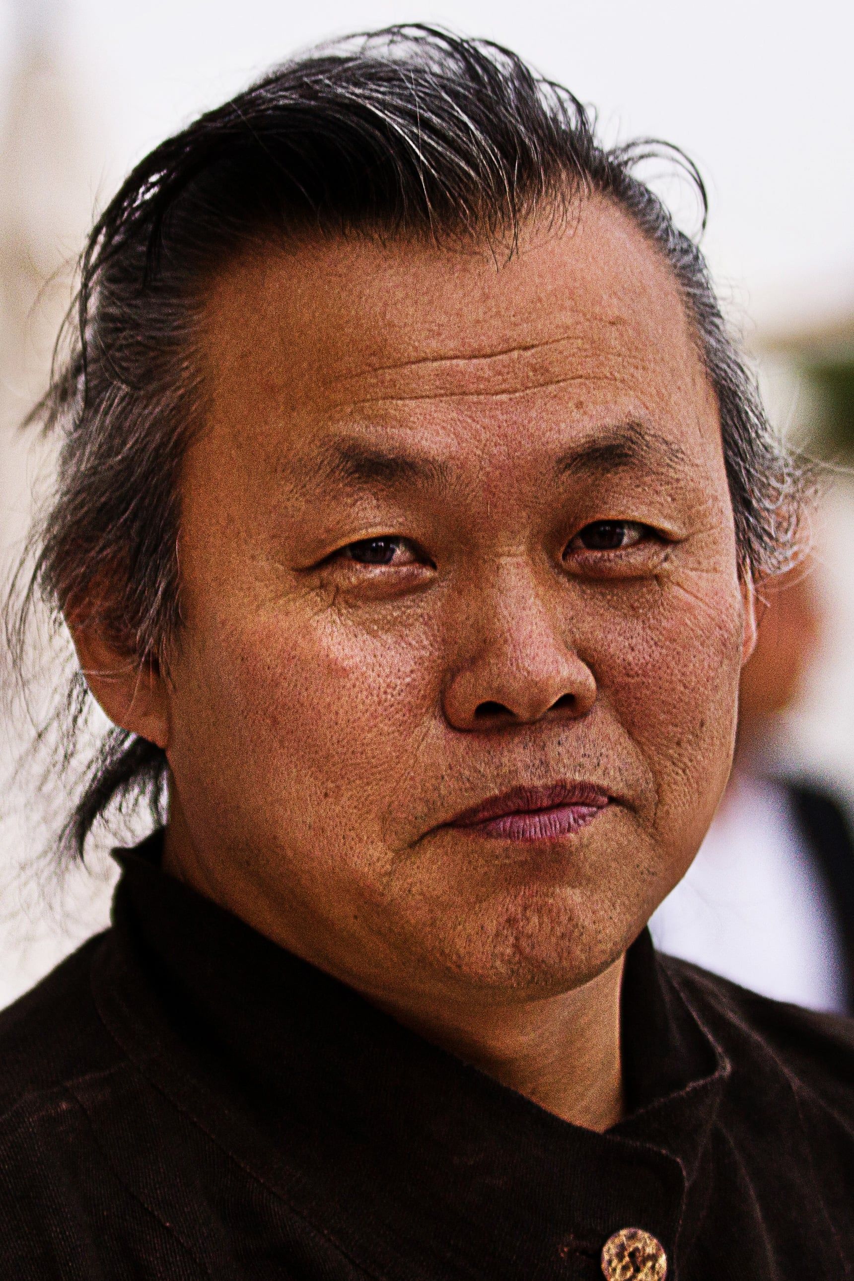 1720x2580 Kim Ki Duk Image —