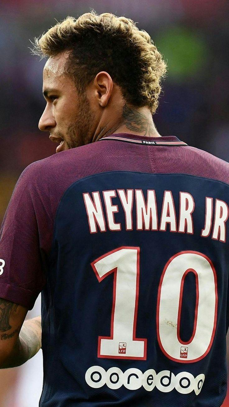 736x1308 Inspirational Neymar Jr Psg Wallpaper iPhone