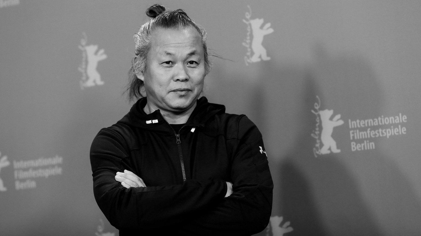 1366x768 Acclaimed Korean film director dies