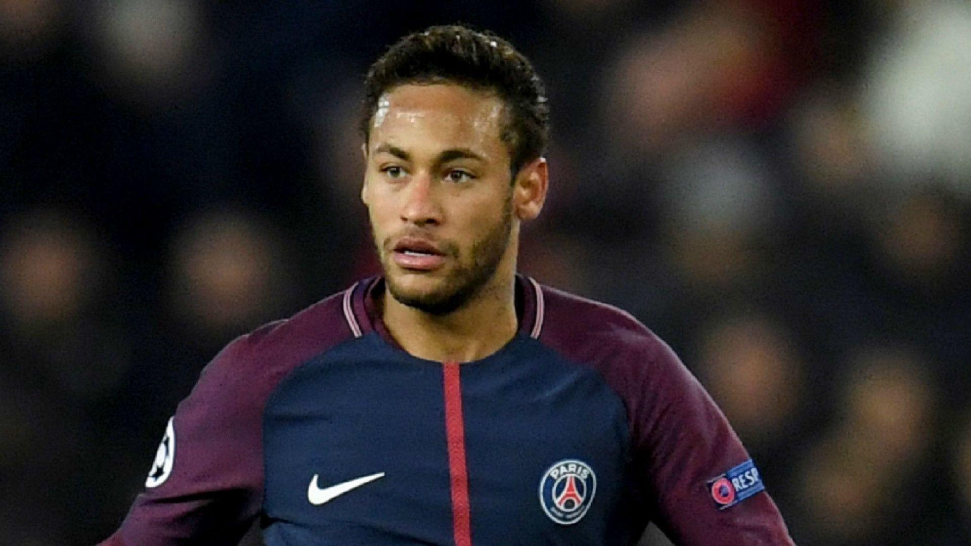 1920x1080 Paris Saint Germain Psg Wallpaper background picture