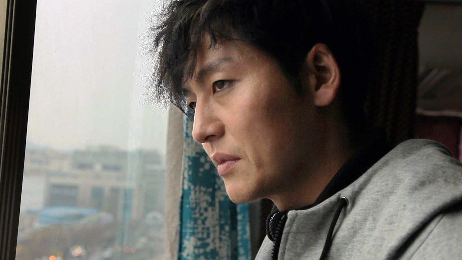 1600x900 Pieta, ' Directed By Kim Ki Duk