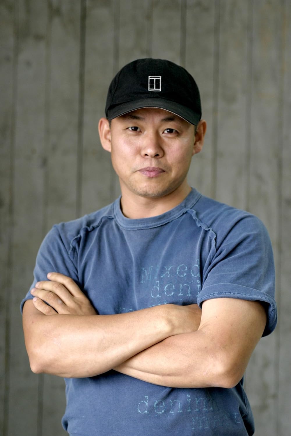 1000x1500 Kim Ki Duk