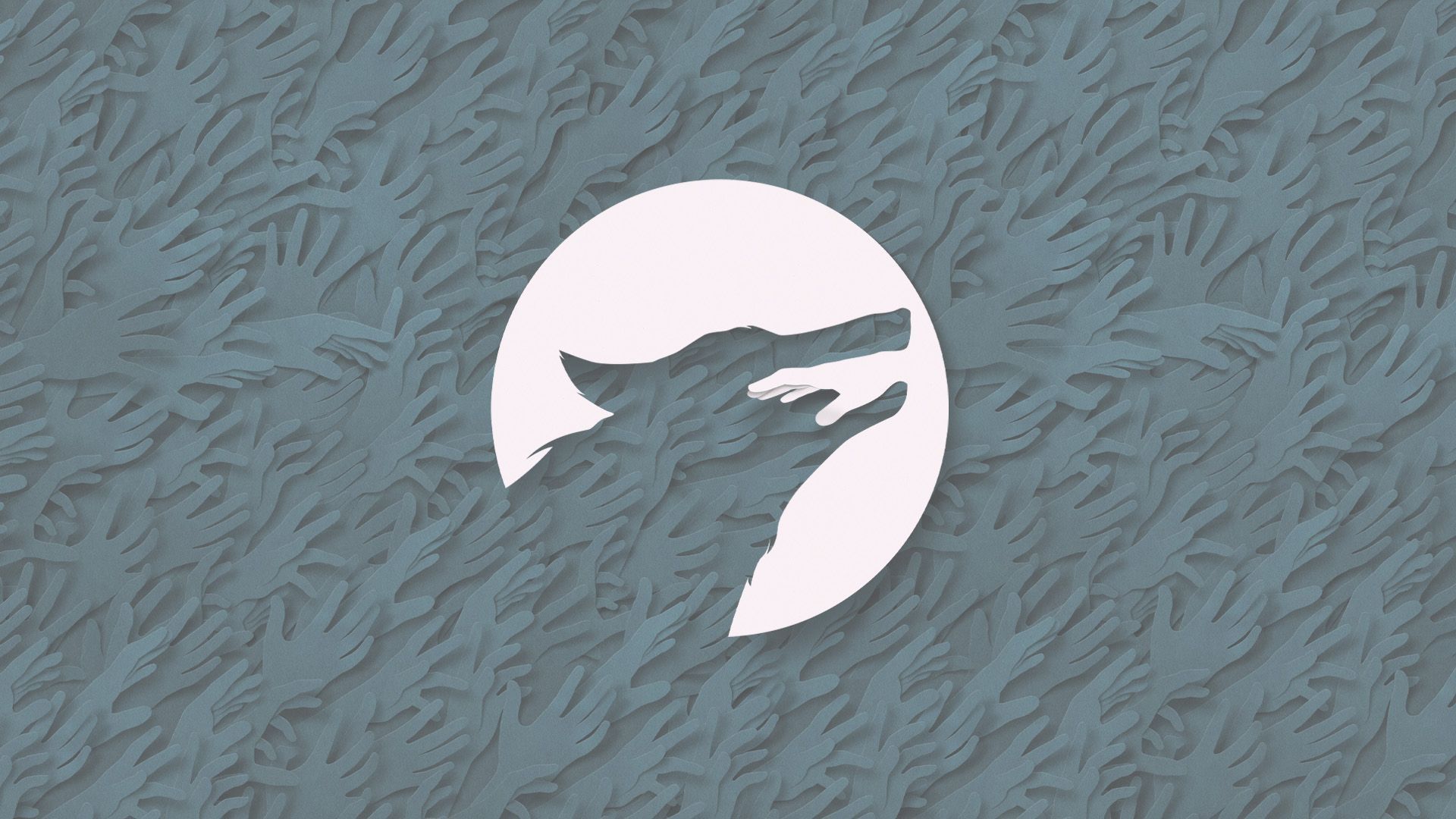 1920x1080 HÕFF