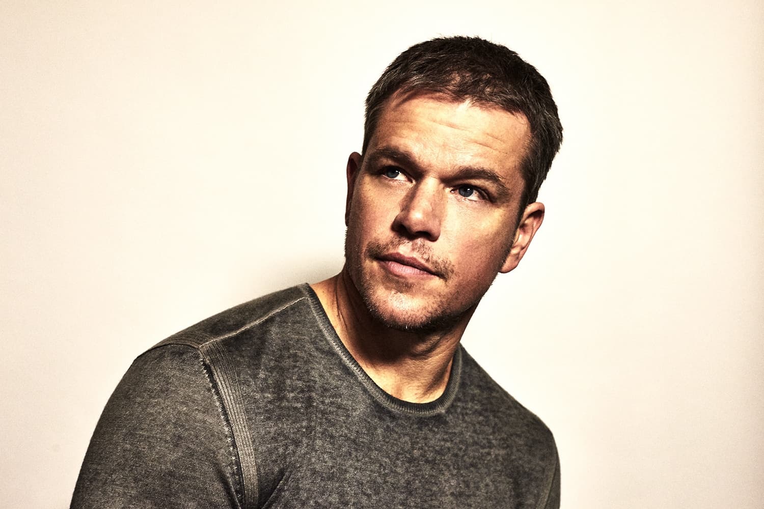 1500x1000 Matt Damon Wallpaper
