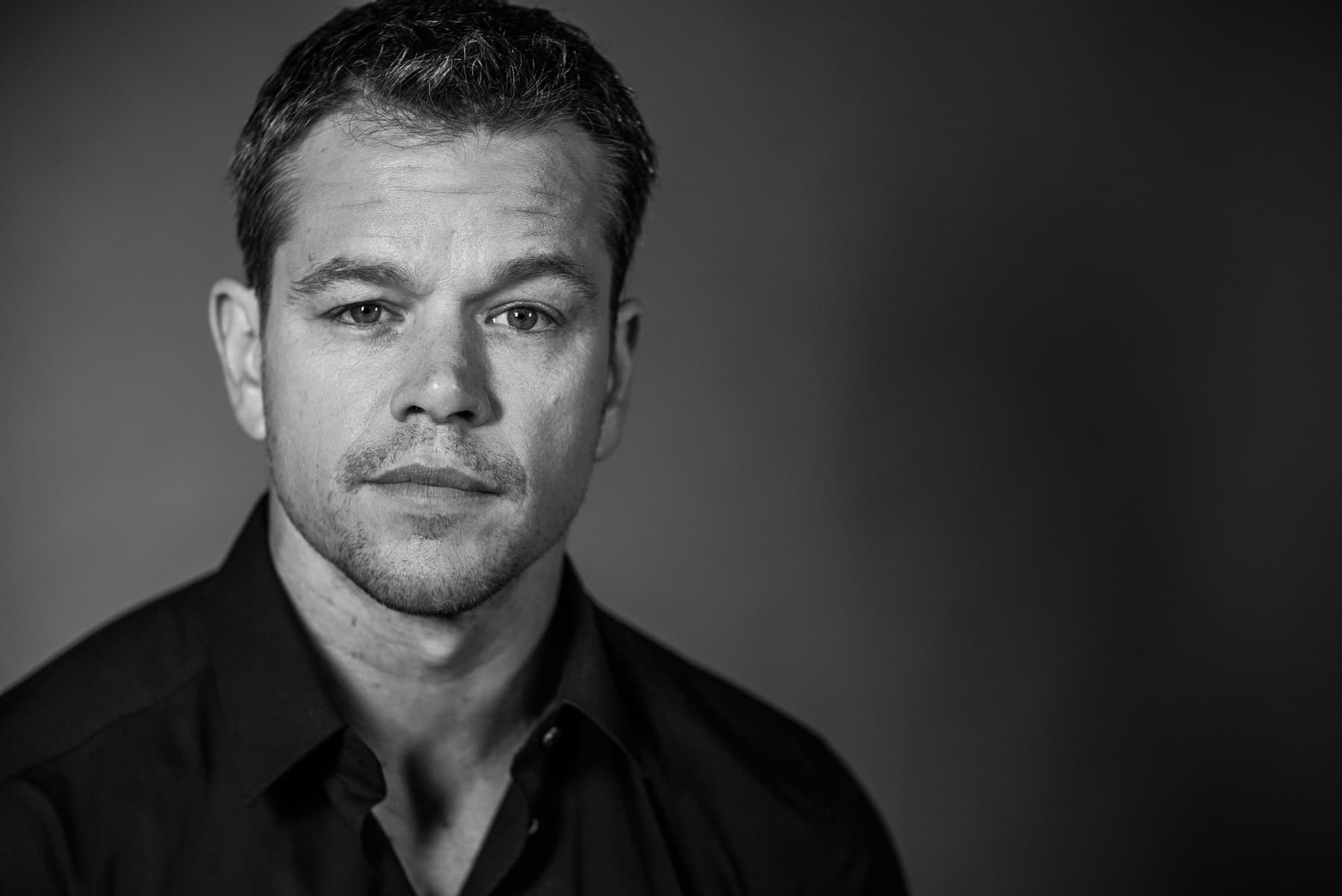 1797x1200 Matt Damon Wallpaper 13 X 1200