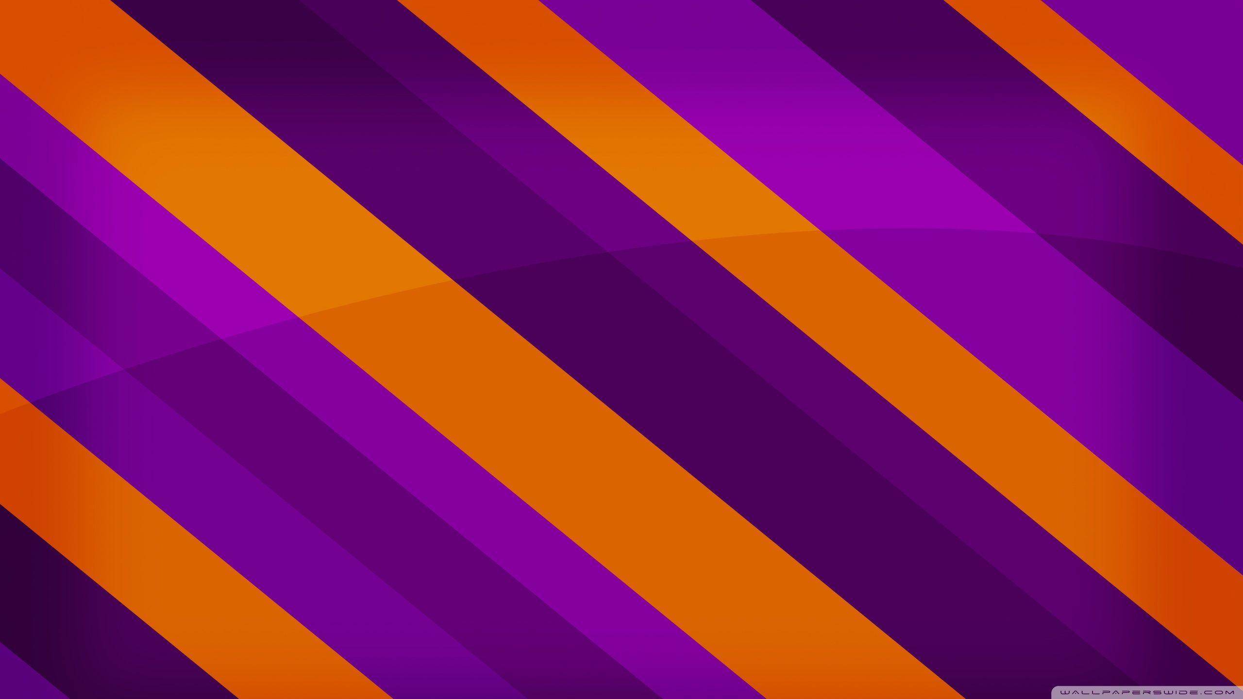 Purple and Orange Wallpapers - Top Free Purple and Orange Backgrounds