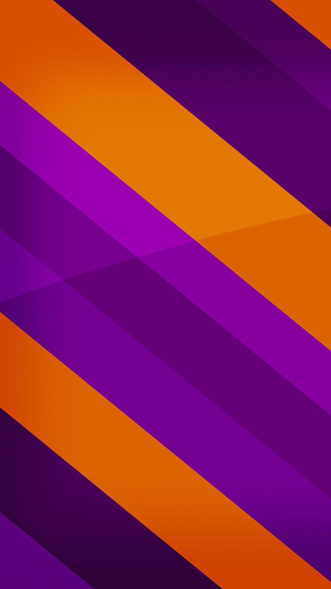 Purple Orange Vector Art Icons and Graphics for Free Download