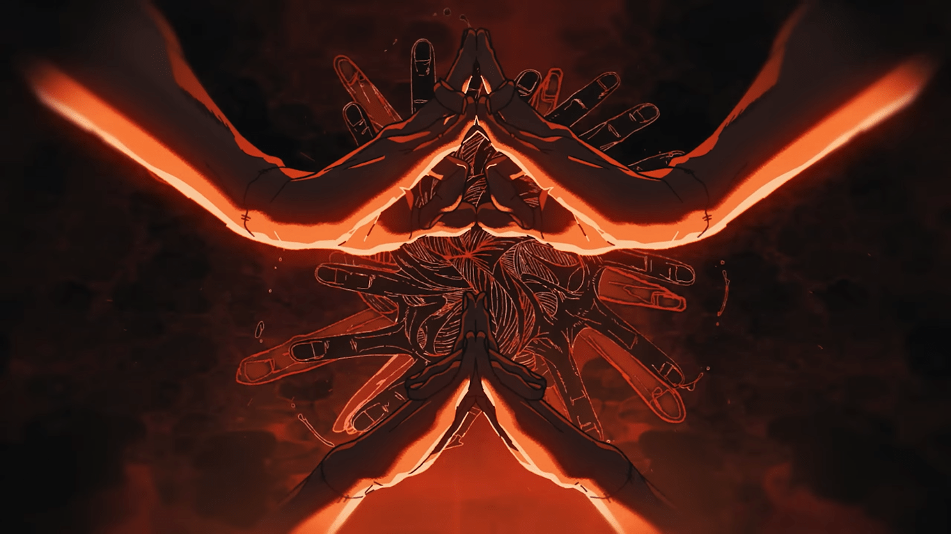 Shibuya Arc Wallpapers Top Free Shibuya