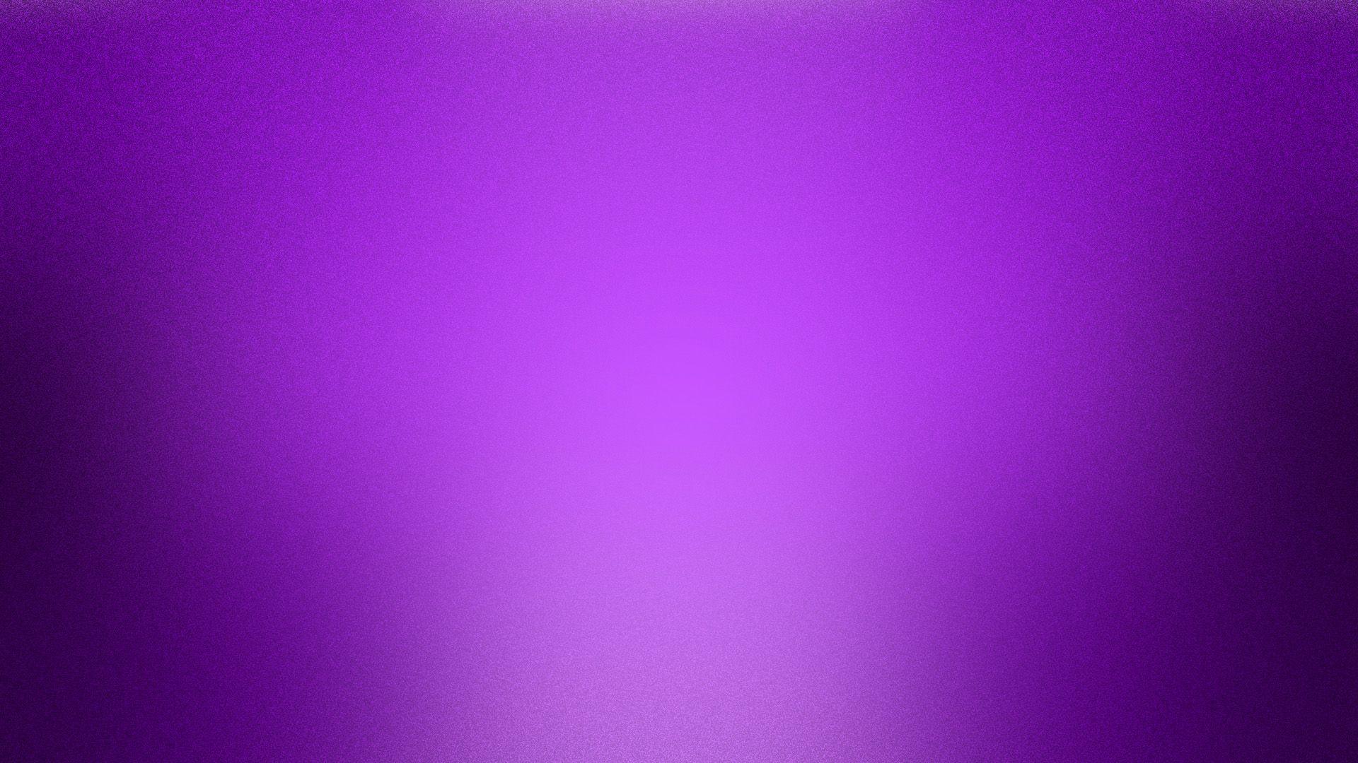 1920x1080 Purple wallpaperx1080