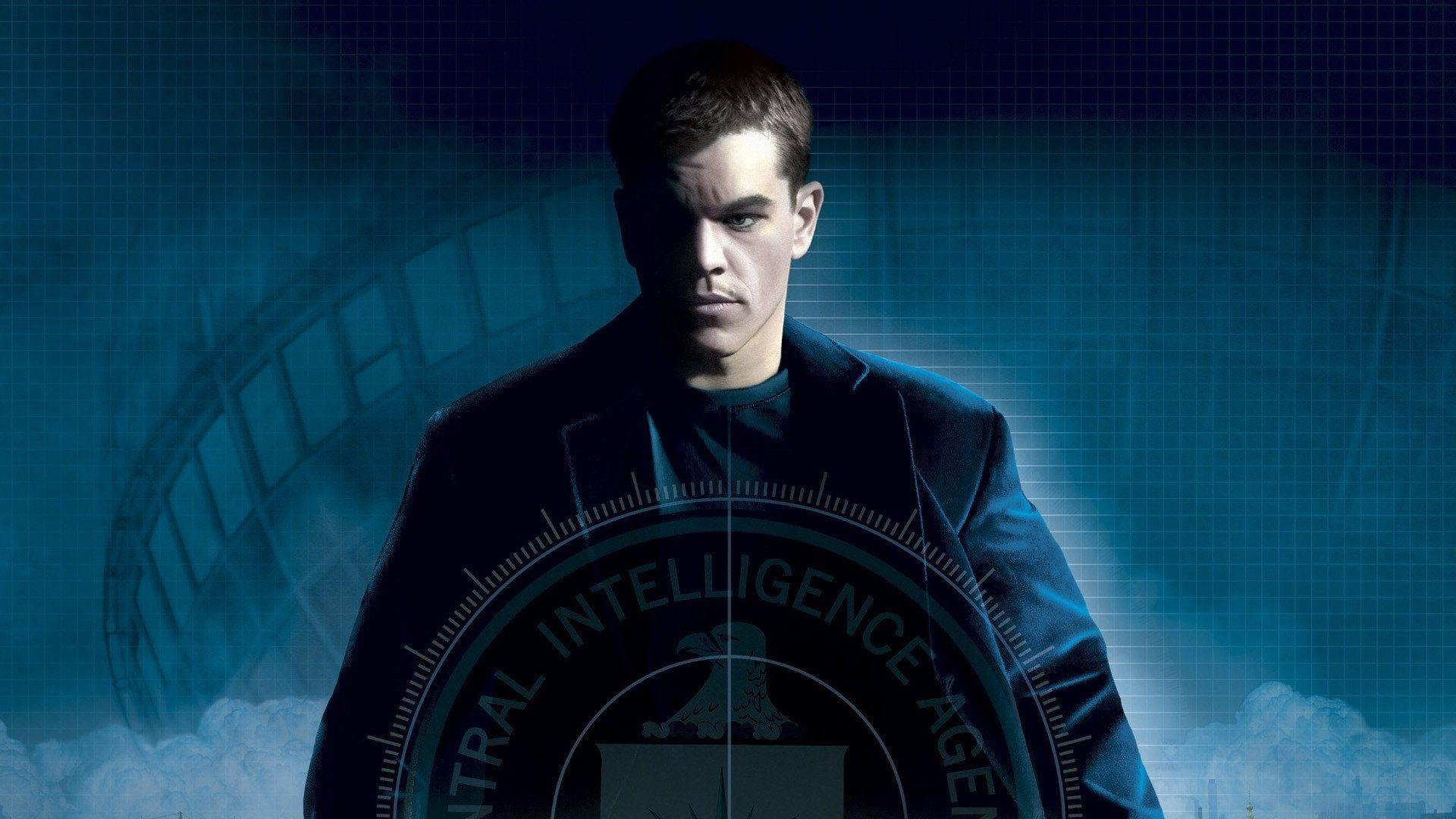1920x1080 Matt Damon HD Wallpaper and Background Image
