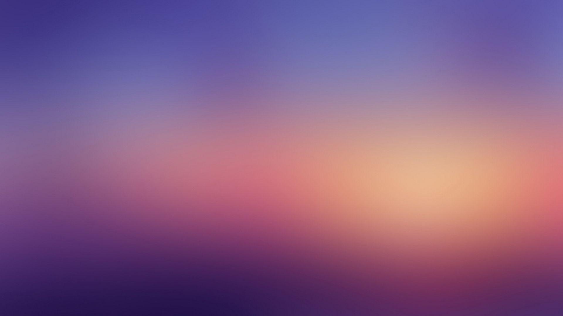 1920x1080 Shade Wallpaper