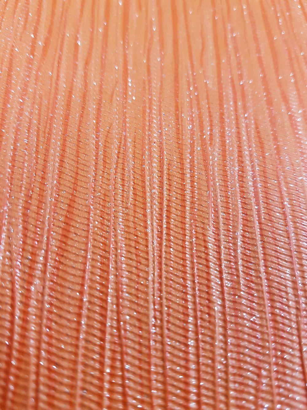 1000x1333 Wallpaper : Rust Silver And White Orange Metallic Lavender