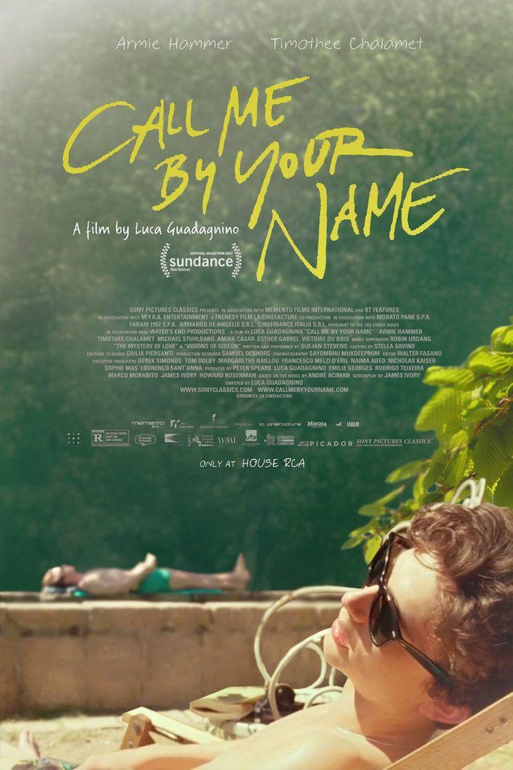 Call Me by Your Name Wallpapers - Top Free Call Me by Your Name