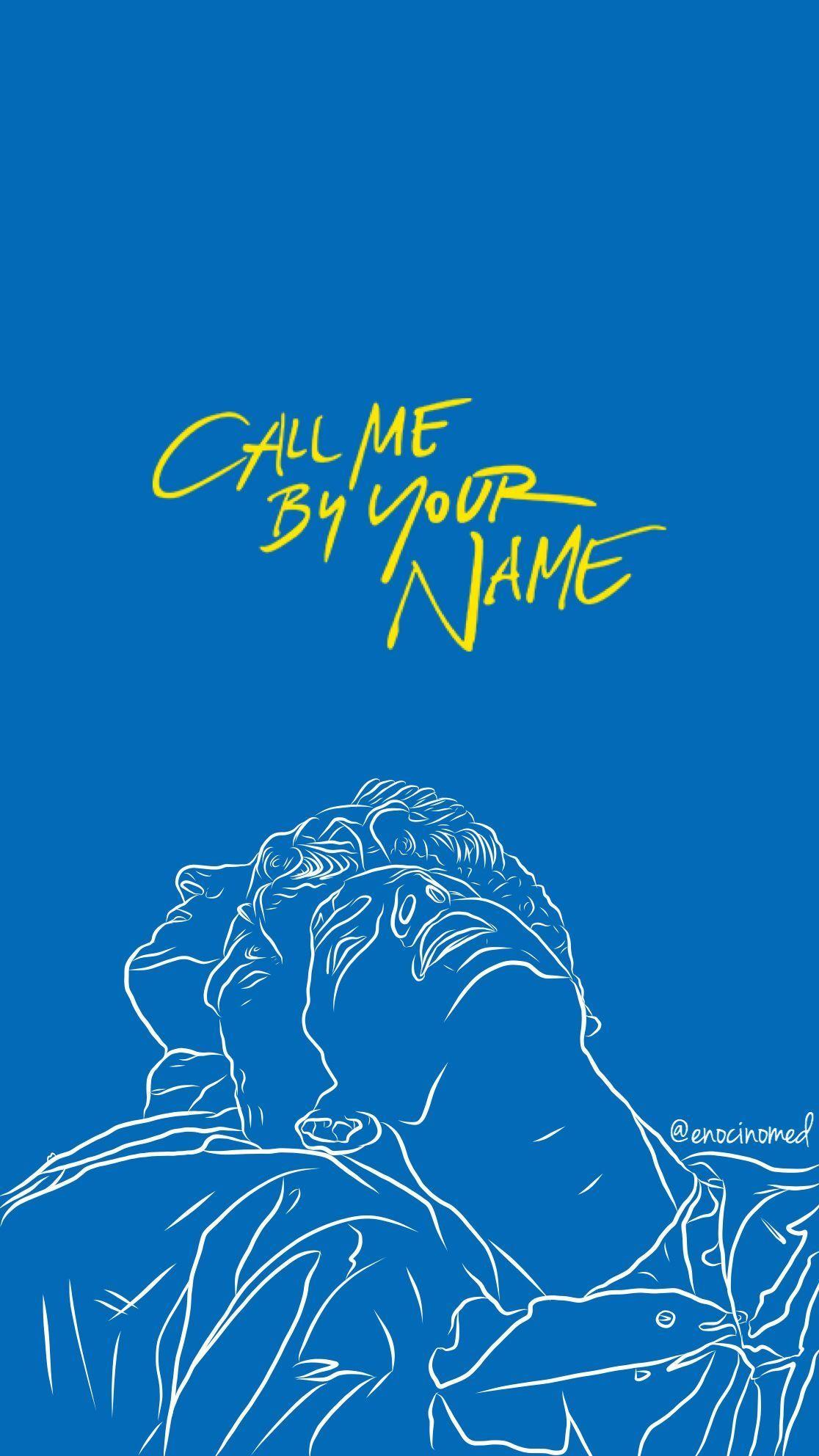 1116x1985 Your Name Wallpaper iPhone