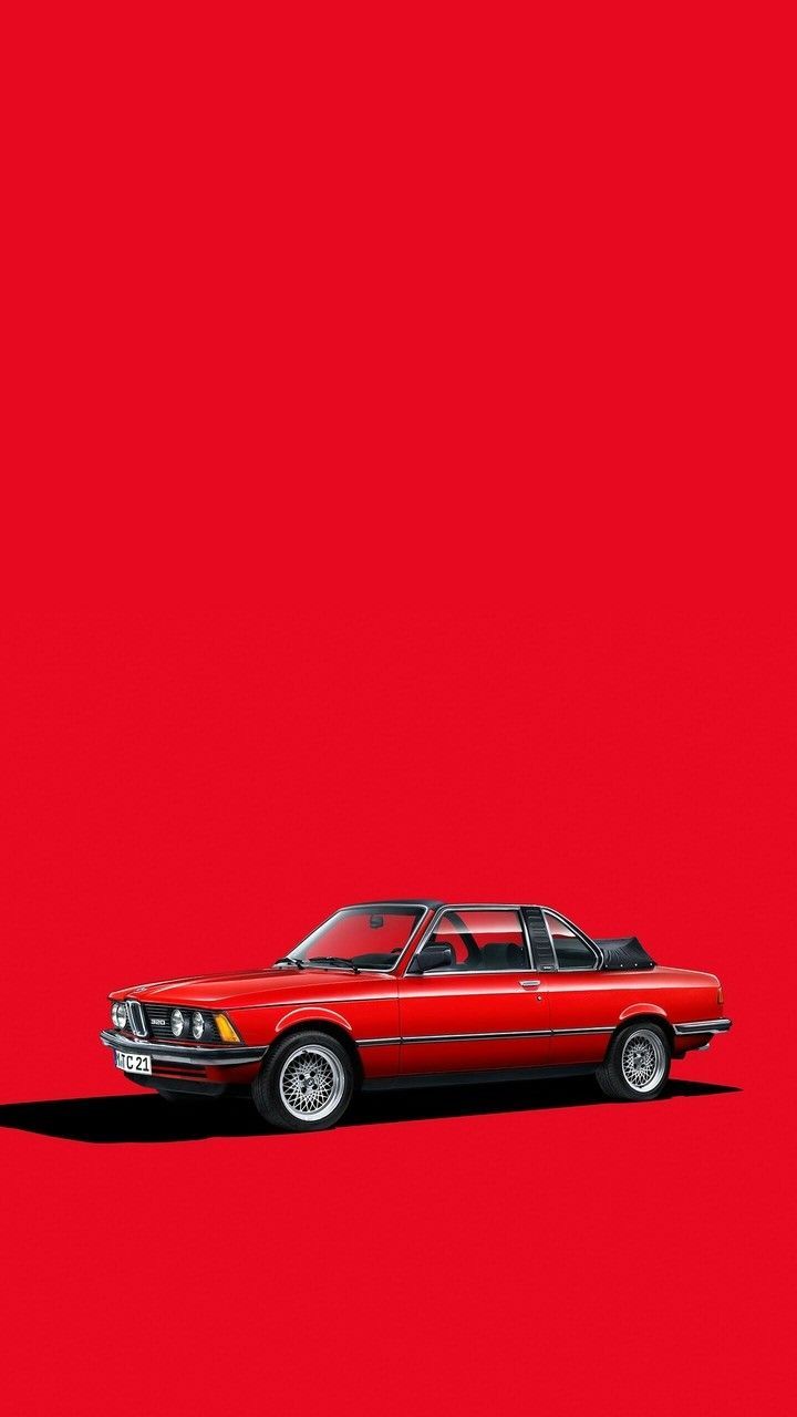 Minimalist BMW Wallpapers - Top Free Minimalist BMW Backgrounds