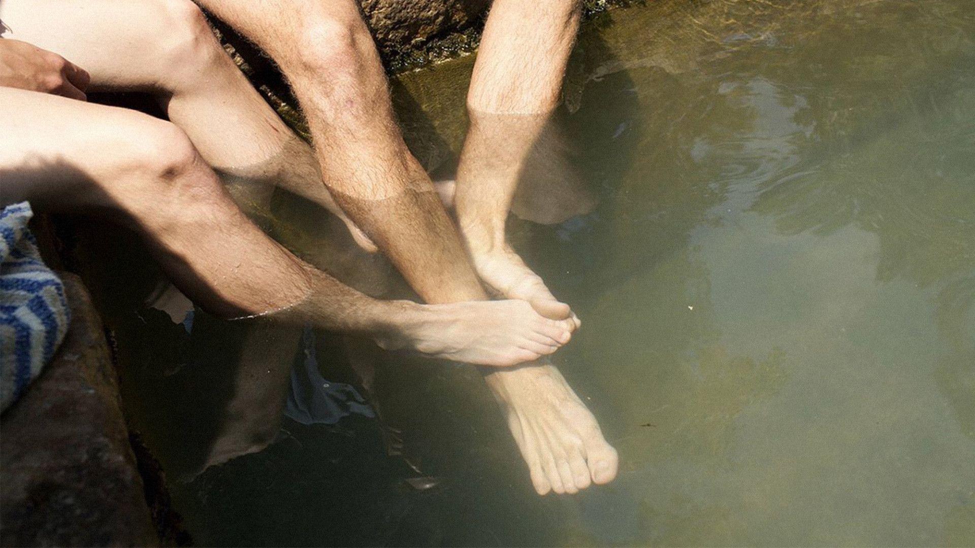 1920x1080 Call Me By Your Name Wallpaper