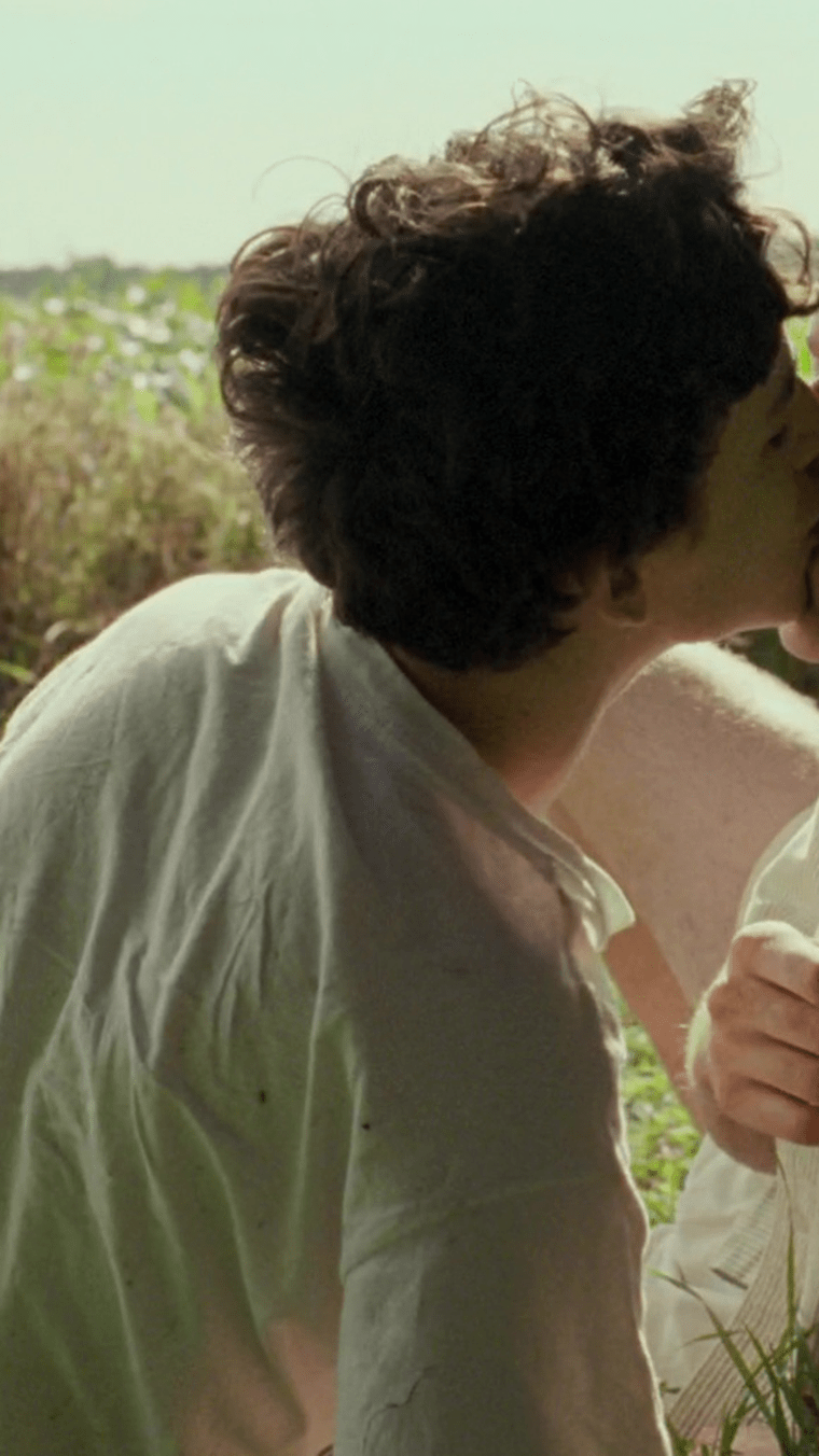 760x1352 call me by your name wallpaper