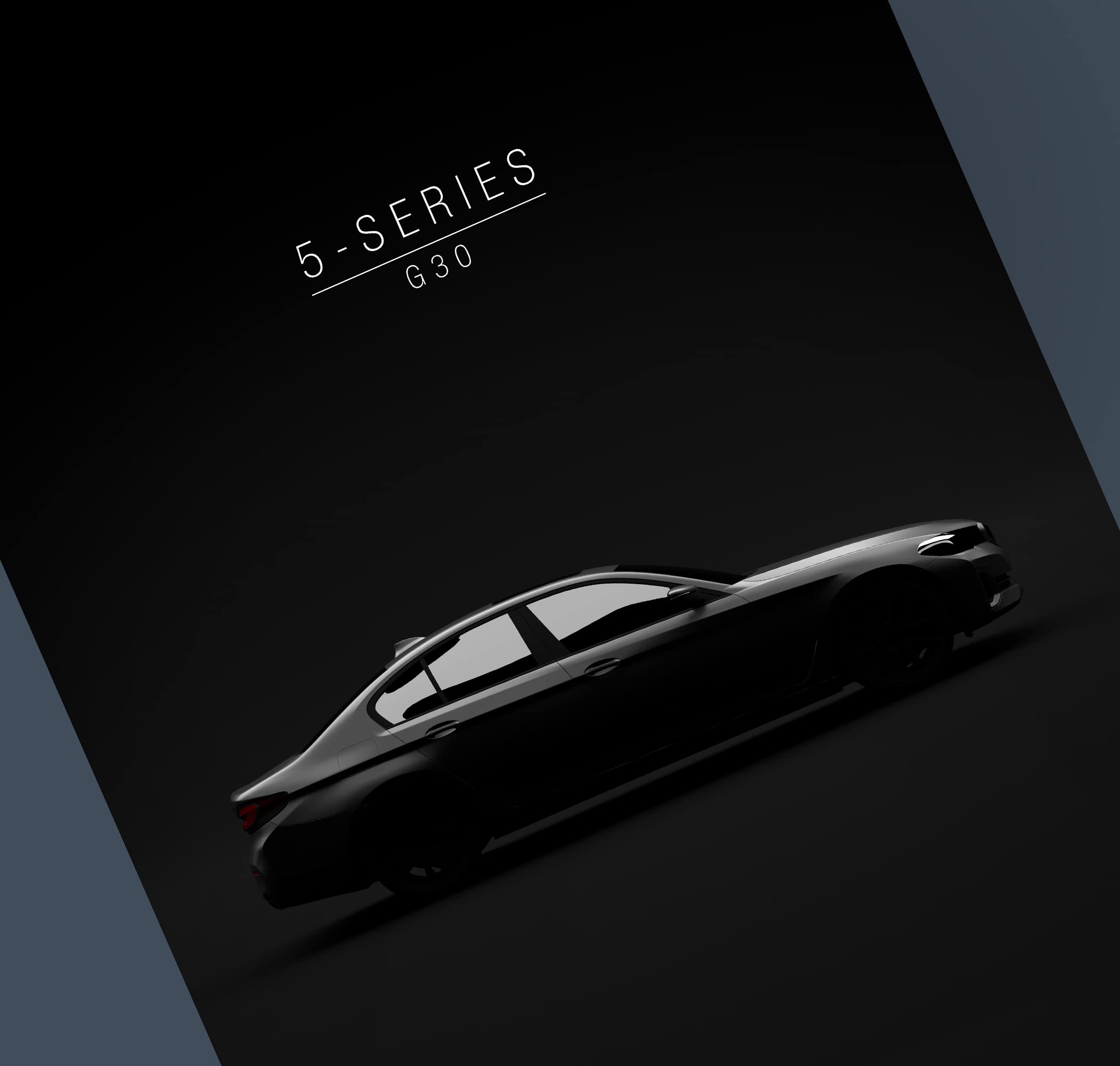 Minimalist BMW Wallpapers - Top Free Minimalist BMW Backgrounds