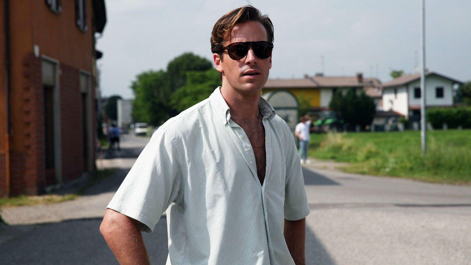 1920x1080 Call Me By Your Name Wallpaper