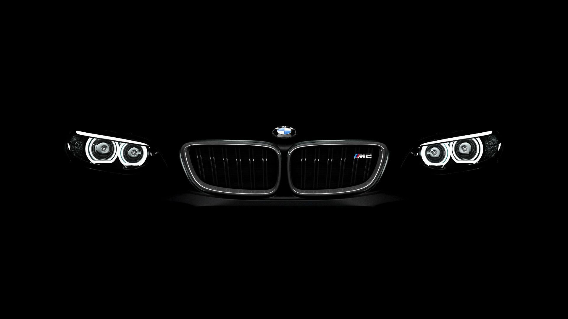 1920x1080 Akshat Sharma M2 Coupe