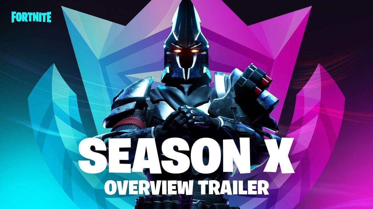 1280x720 v10.00 Patch Notes
