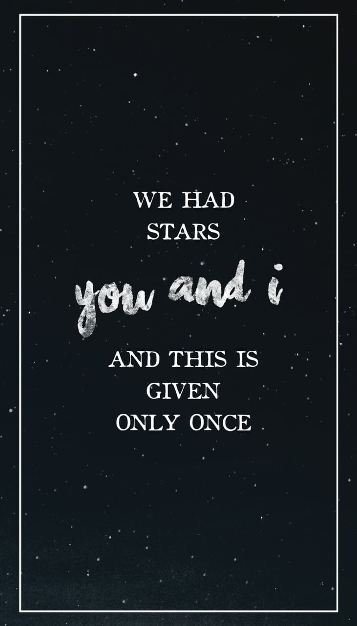 731x1280 Image about love in Wallpaper