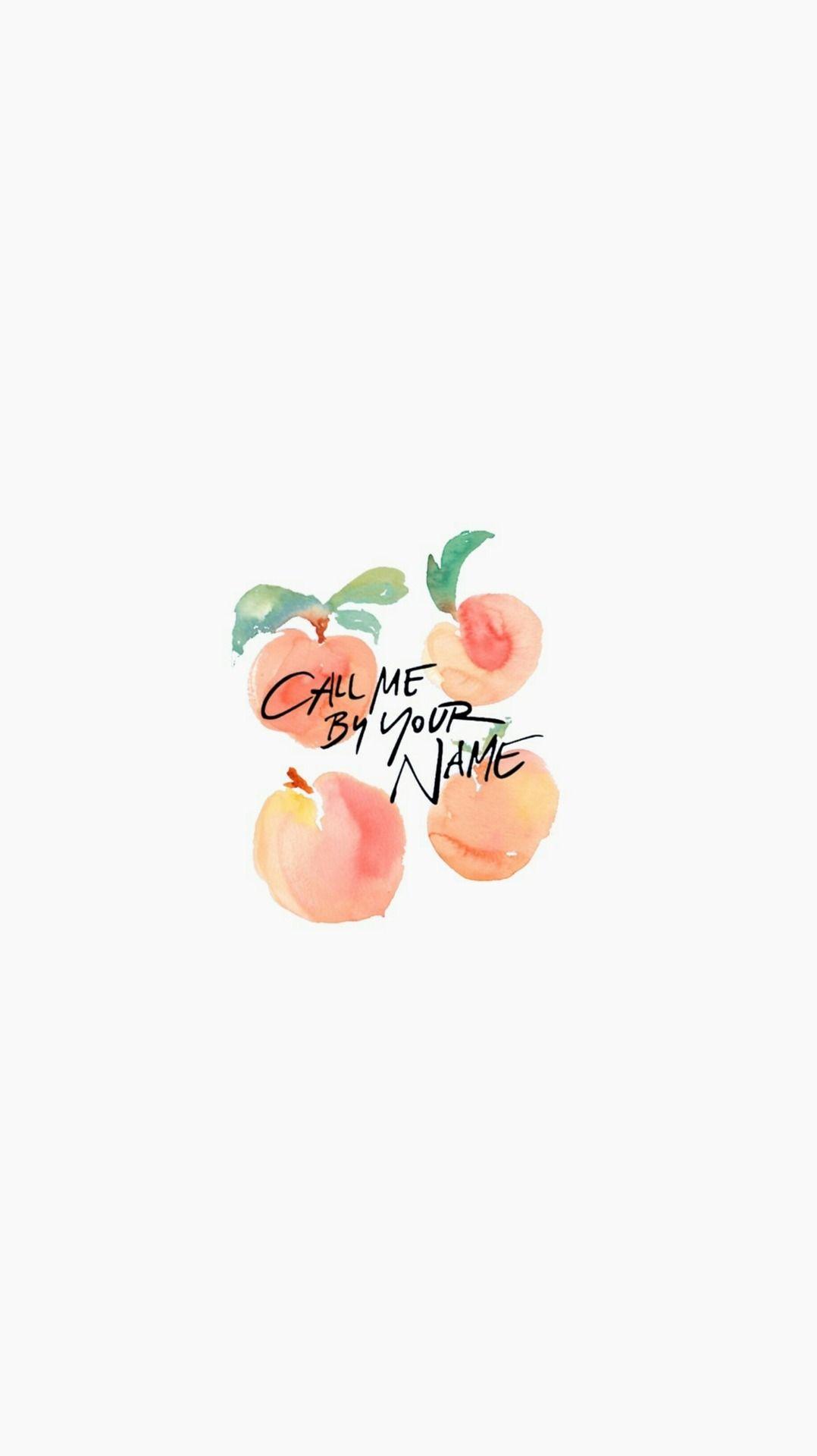 1078x1920 call me by your name + art like or reblog if you