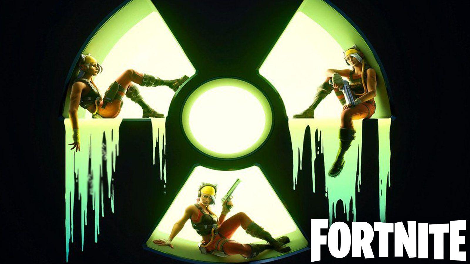 1600x900 How to find Fortnite's hidden Battle Star for Season 10