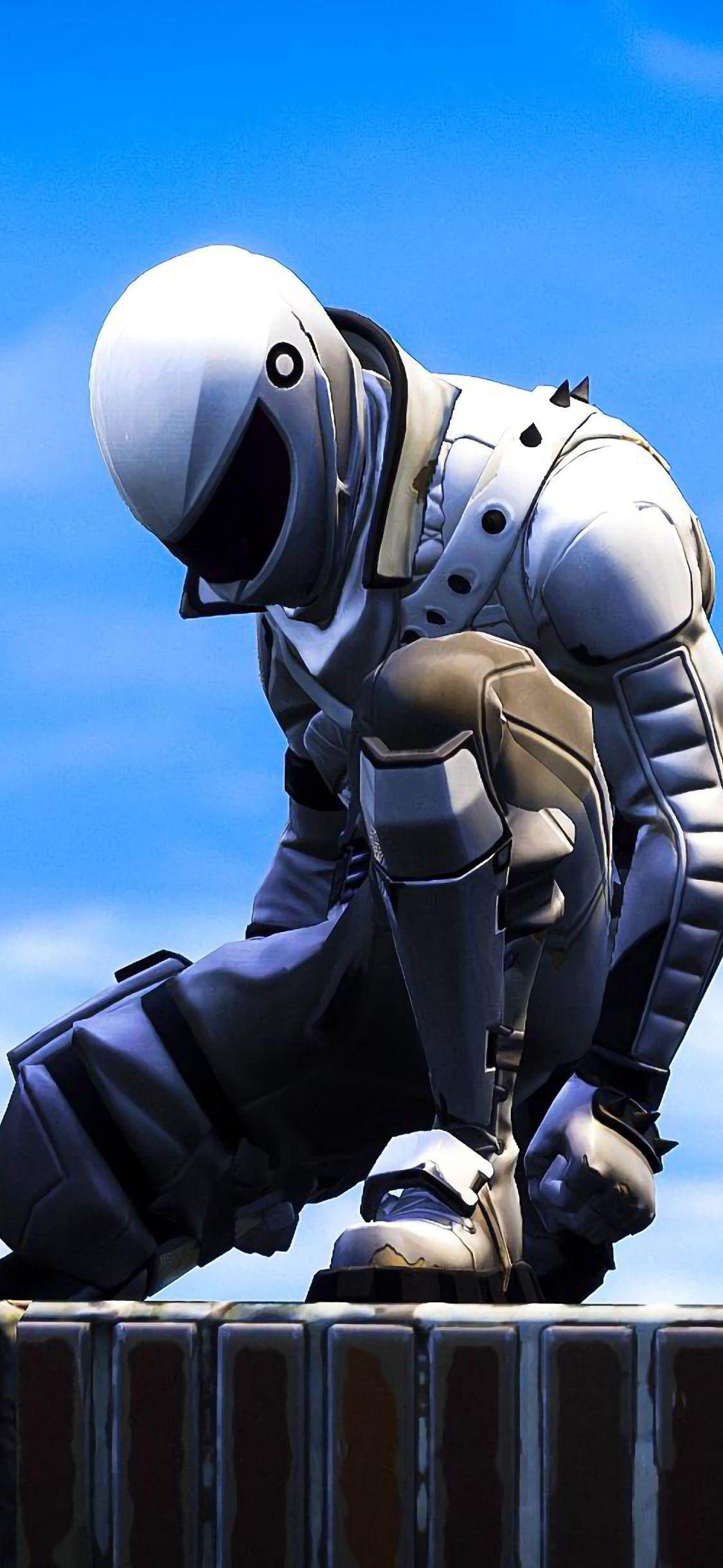 1125x2436 Fortnite Wallpaper iPhone X. Fortnite Free For Switch