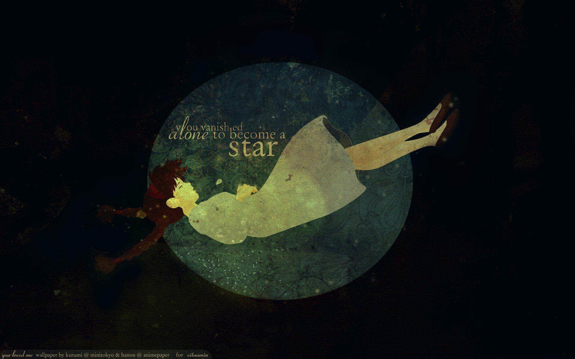 1920x1200 Studio Ghibli Castle In The Sky 104966