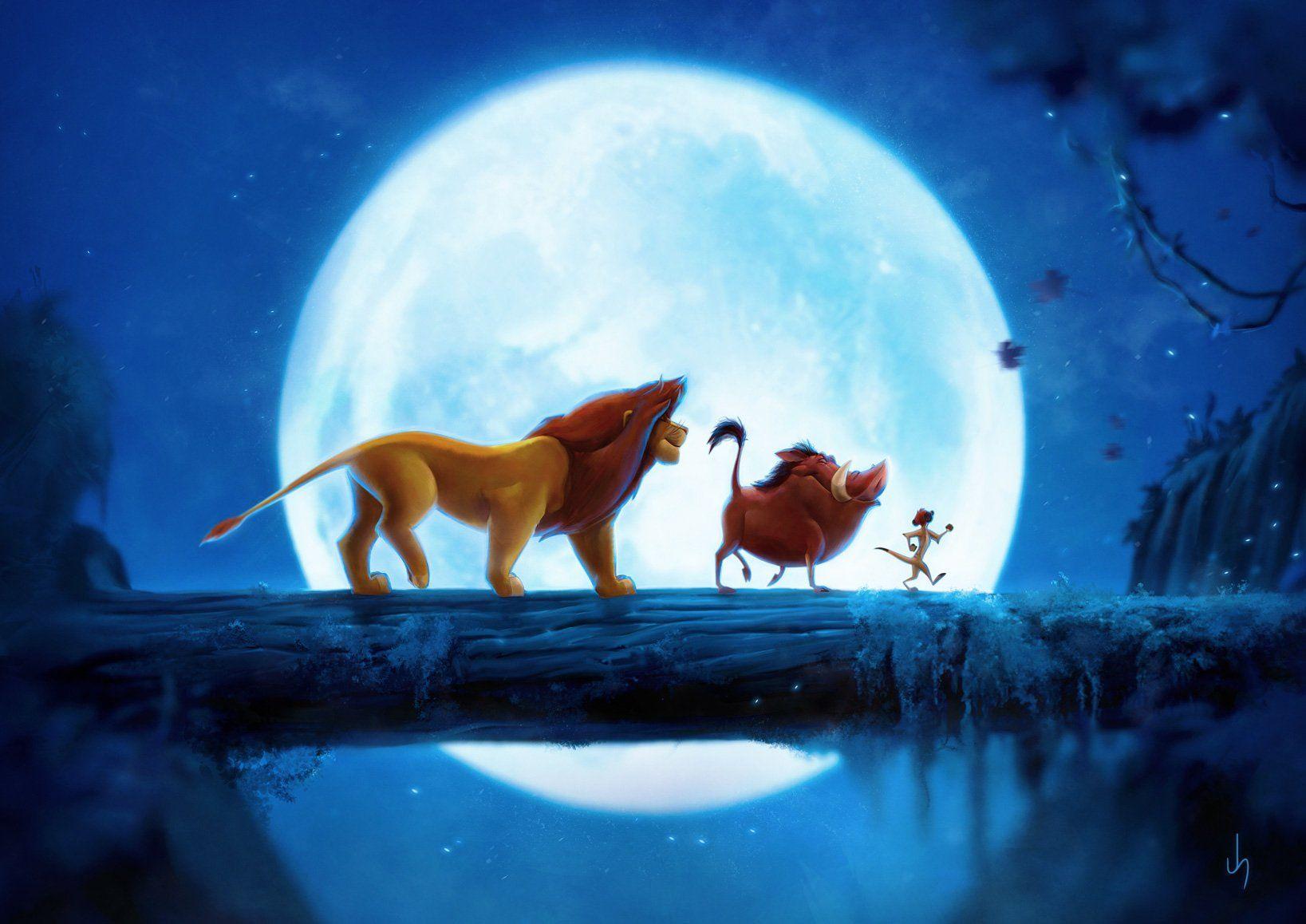 1637x1158 Hakuna Matata Wallpaper and Background Imagex1158